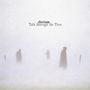 Eluvium: Talk Amongst The Trees, 2 LPs, 2 LPs