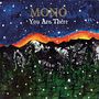Mono (Japan): You Are There, 2 LPs