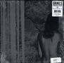 Grails: Doomsdayer's Holiday (180g), LP, LP