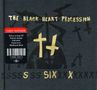 The Black Heart Procession: Six, CD