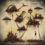 Eluvium: Nightmare Ending, 2 CDs, 2 CDs