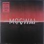 Mogwai: Every Country's Sun (180g) (Limited-Edition) (Opaque White Vinyl), LP,LP