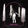 Mono (Japan): Before The Past - Live From Electrical Audio, CD