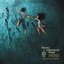 Mono (Japan): Hymn To The Immortal Wind (Anniversary-Edition), CD