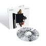 Nina Nastasia: Riderless Horse (Limited Edition) (Crystal Clear With Double Black High-Melt Vinyl), LP