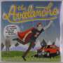 Sufjan Stevens: The Avalanche (Outtakes & Extras From The Illinois Album), 2 LPs