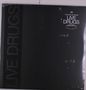 The War On Drugs: Live Drugs (Limited Edition) (Transparent Purple Vinyl), LP,LP