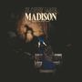Sloppy Jane: Madison, CD, CD