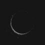 Son Lux: Lanterns, LP