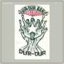 Dur-Dur Band: Vol.5, LP,LP