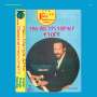 Hailu Mergia: Hailu Mergia & His Classical Instrument / Shemonmuanaye, 2 LPs