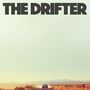 Mike Flanigin: Drifter, LP