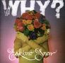 Why?: Eskimo Snow, CD, CD