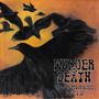 Murder By Death: Good Morning Magpie (180g) (Colored Vinyl), LP