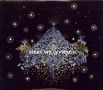 Here We Go Magic: Here We Go Magic (180g), LP, LP