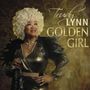 Trudy Lynn: Golden Girl, CD