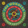 The Woggles: The Wicked Coolest Songs, LP