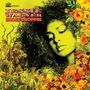 Jessie Wagner: Shoes Droppin, LP, LP
