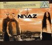 Niyaz: Niyaz, CD, CD