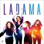 Ladama: Ladama, LP