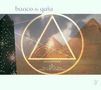 Banco De Gaia: Obsidian Remixes, CD