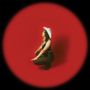 Sweet Megg: My Window Faces The South, CD