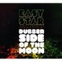 Easy Star All-Stars: Dubber Side Of The Moon, LP