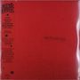 Redd Kross: Redd Kross, LP,LP