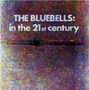 The Bluebells: In The 21st Century, CD