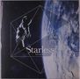 Starless: Returning Home, LP