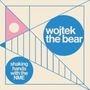 Wojtek The Bear: Shaking Hands With The NME, CD
