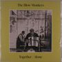 The Blow Monkeys: Together/Alone, LP