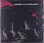 Goodbye Mr. Mackenzie: Five (Yellow Vinyl), LP, LP