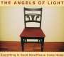 Angels Of Light: Everything Is Good Here / Please Come Home, CD
