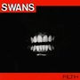 Swans: Filth -Deluxe-, CD