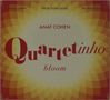 Anat Cohen: Bloom, CD, CD