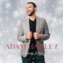 Adam Hawley: What Christmas Means To Me, CD, CD