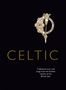 Amber Quartet: Celtic-Traditional Music, 2 CDs