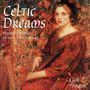 Sarah Hill: Celtic Dreams, CD, CD