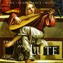 Lynda Sayce - Travels with my Lute (Renaissancemusik), CD