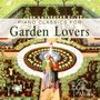 : Gift of Music-Sampler - Piano Classics for Garden Lovers, CD