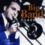 Big Band Classics, CD