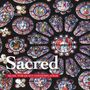 Gift of Music-Sampler - Sacred, CD