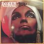 Dozer: Madre De Dios (Limited Edition) (Orange Vinyl), LP