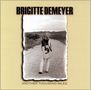 Brigitte DeMeyer: Another Thousand Miles, CD