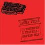 Laura Veirs: Triumphs & Travails Of Orphan, CD