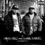 Skyzoo & Torae: Barrel Brothers, 2 LPs