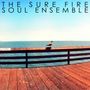 The Sure Fire Soul Ensemble: Sure Fire Soul Ensemble, CD, CD