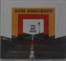 Ikebe Shakedown: The Way Home, CD, CD