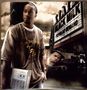Black Milk: Popular Demand, 2 LPs, 2 LPs